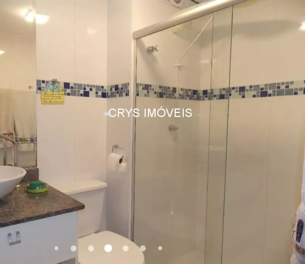 Apartamento, 3 quartos, 72 m² - Foto 8