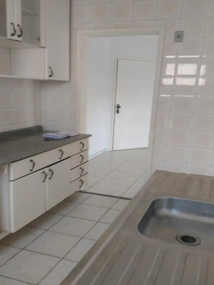Apartamento, 2 quartos, 52 m² - Foto 8