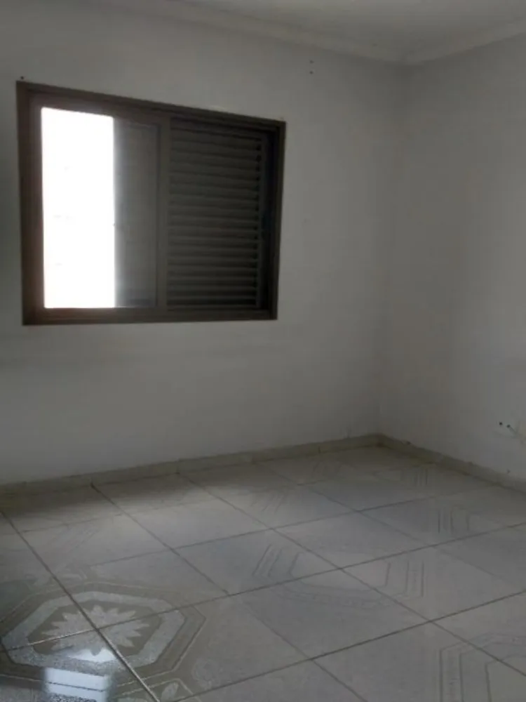 Apartamento, 2 quartos, 52 m² - Foto 7