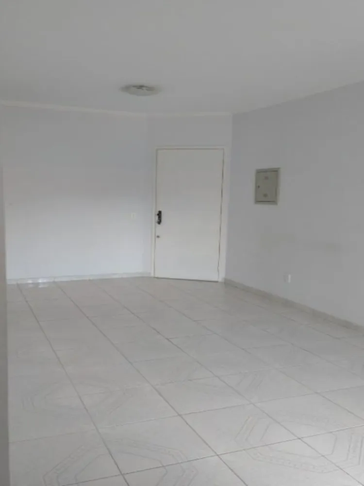 Apartamento, 2 quartos, 52 m² - Foto 1