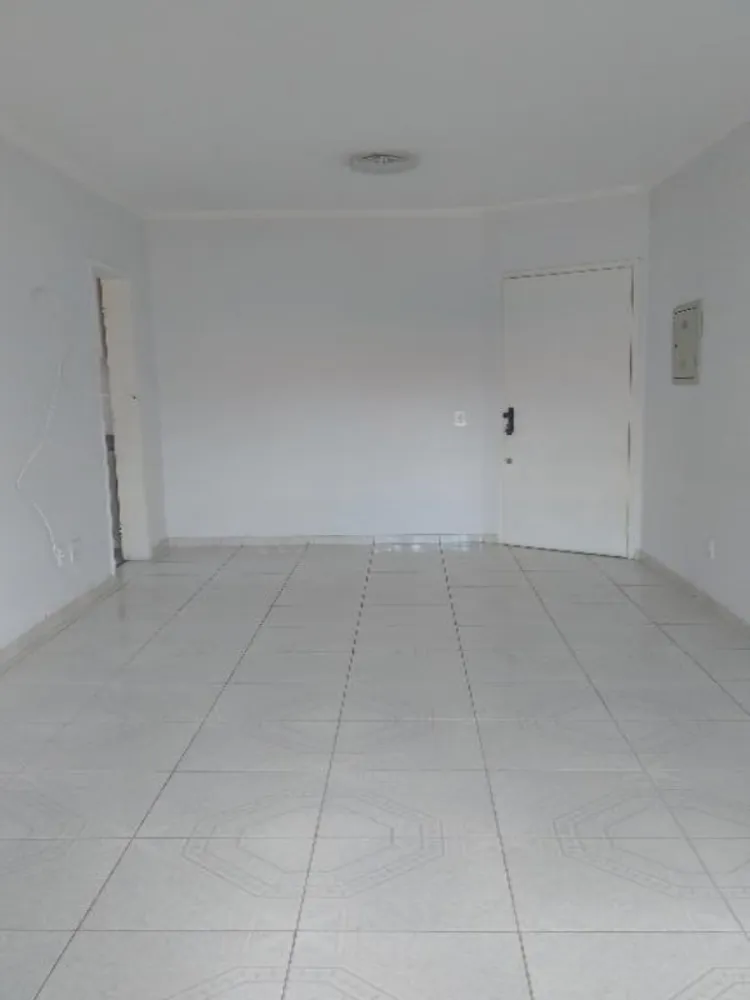 Apartamento, 2 quartos, 52 m² - Foto 4