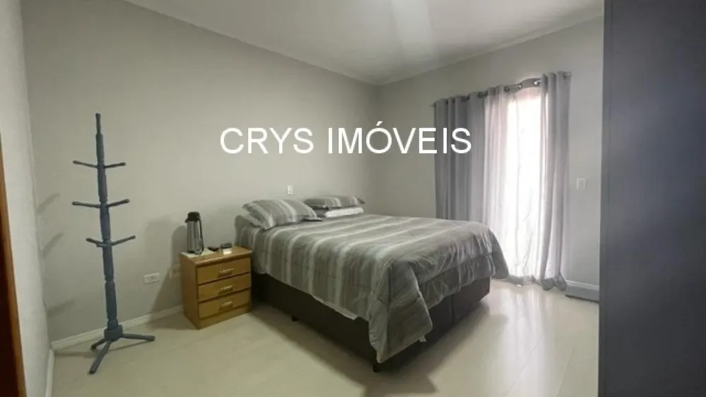 Casa, 3 quartos, 240 m² - Foto 5