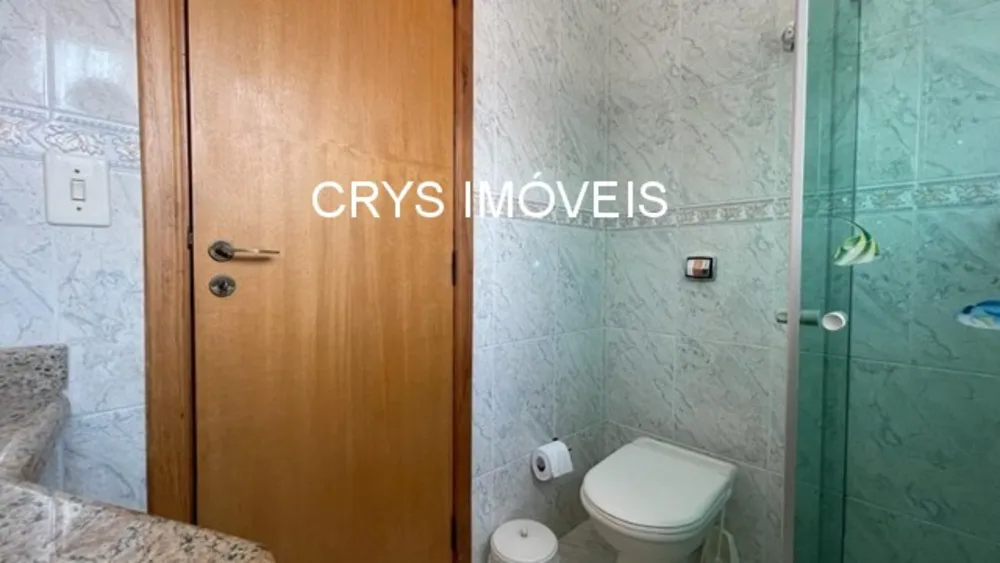 Casa, 3 quartos, 240 m² - Foto 7