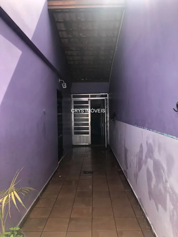 Casa, 2 quartos - Foto 3