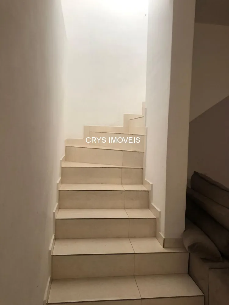 Casa, 2 quartos - Foto 12