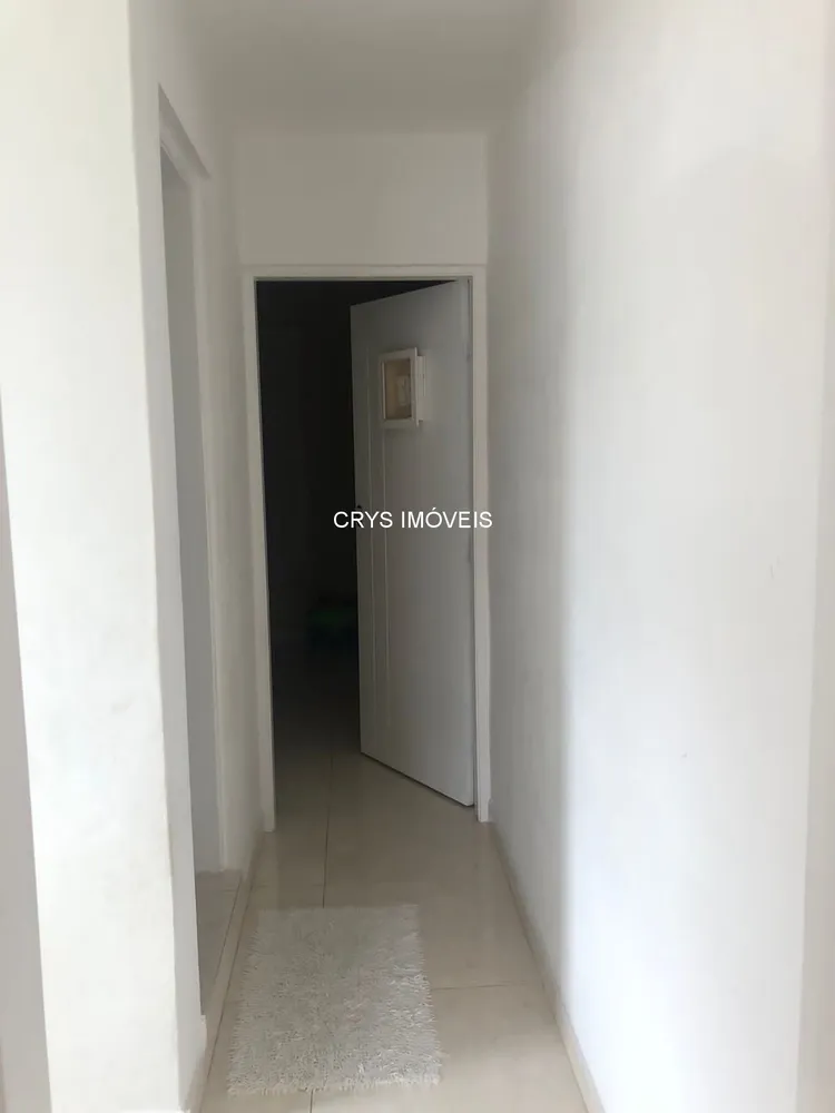 Casa, 2 quartos - Foto 3