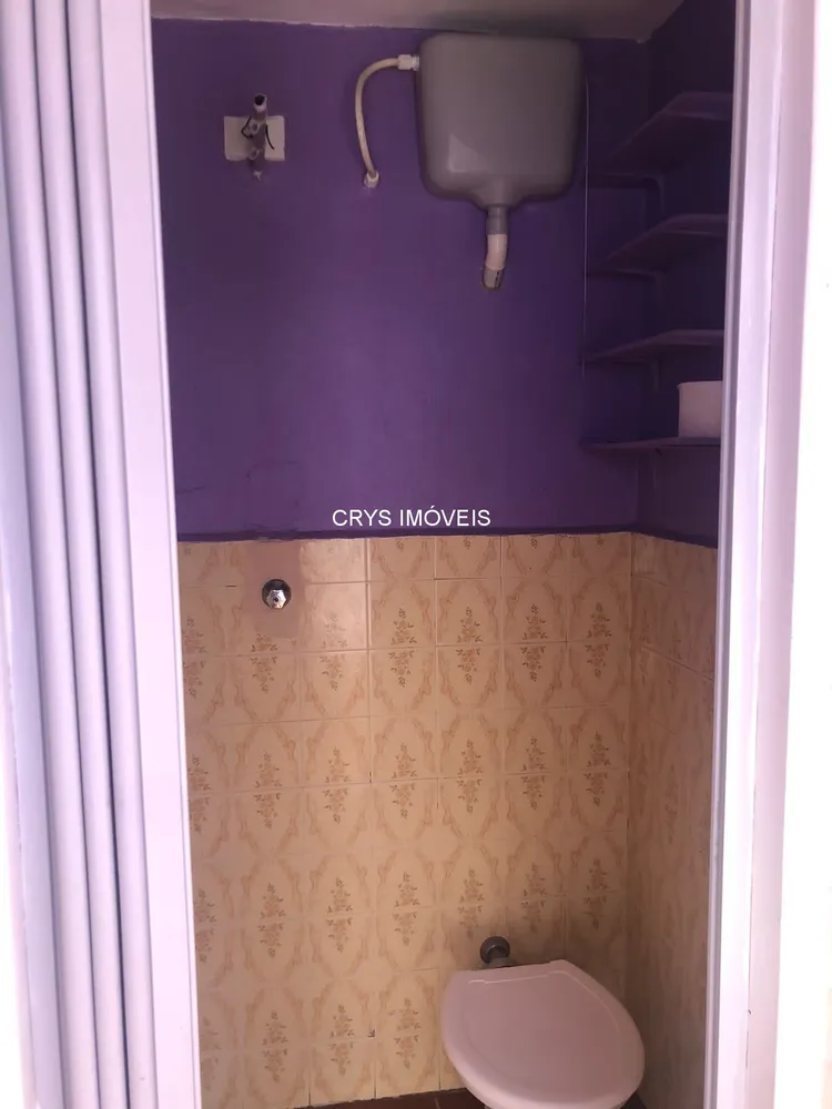 Casa, 2 quartos - Foto 4