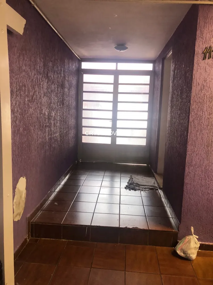 Casa, 2 quartos - Foto 9