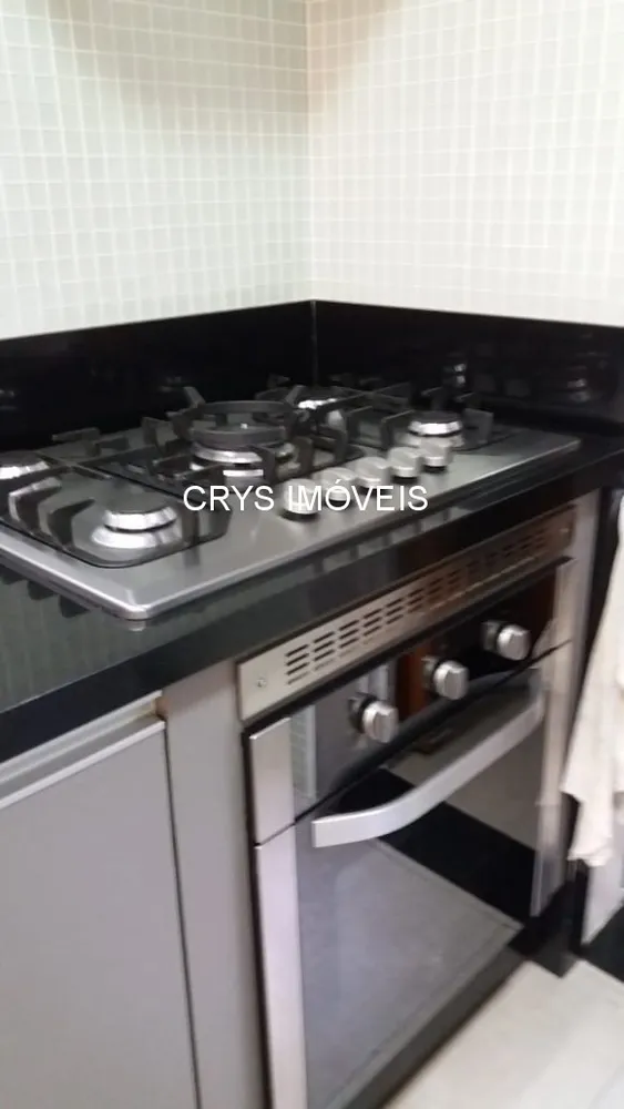 Casa, 3 quartos - Foto 12