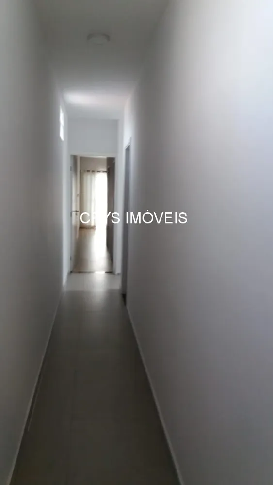 Casa, 3 quartos - Foto 5