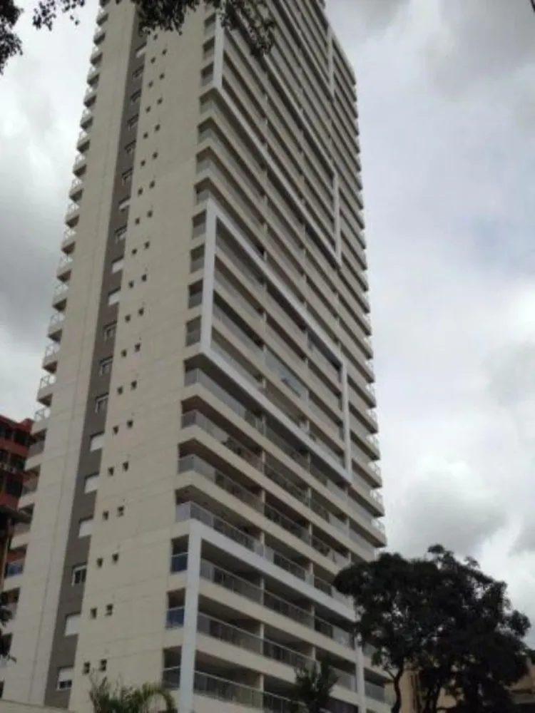 Apartamento, 1 quarto, 57 m² - Foto 10