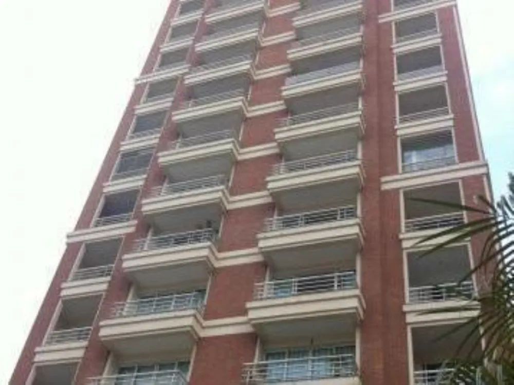 Apartamento, 1 quarto, 57 m² - Foto 12