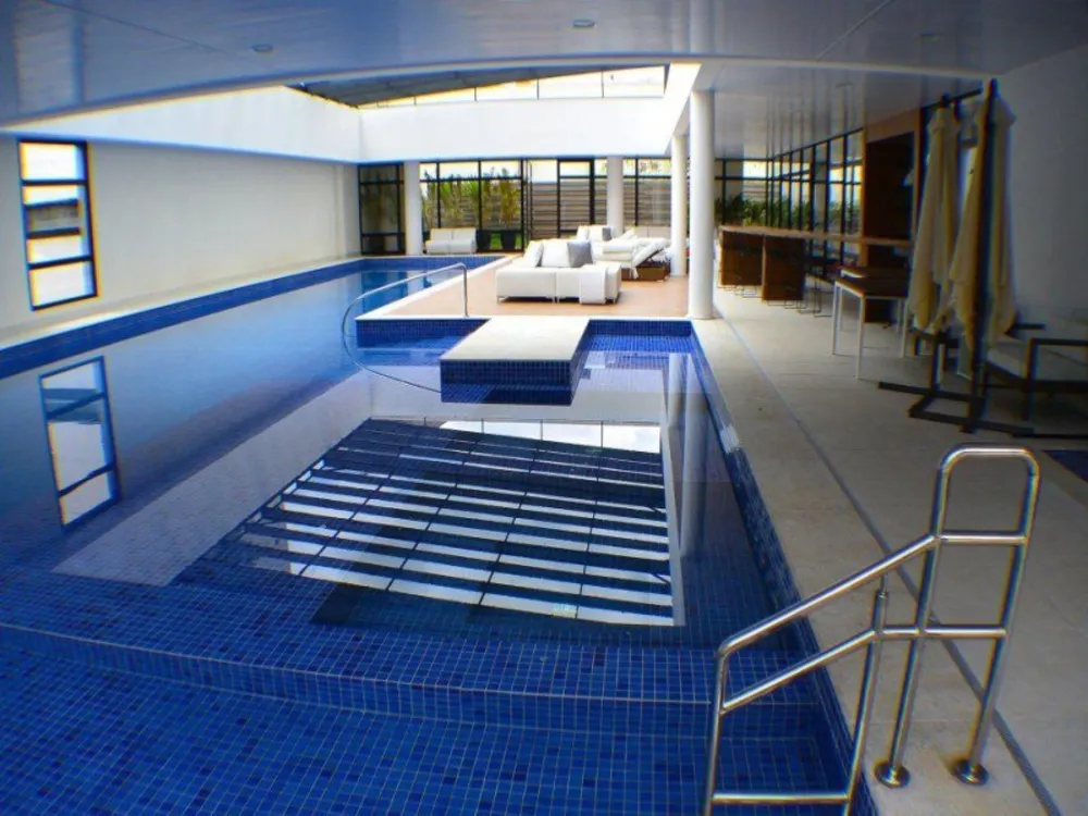 Apartamento, 1 quarto, 57 m² - Foto 9