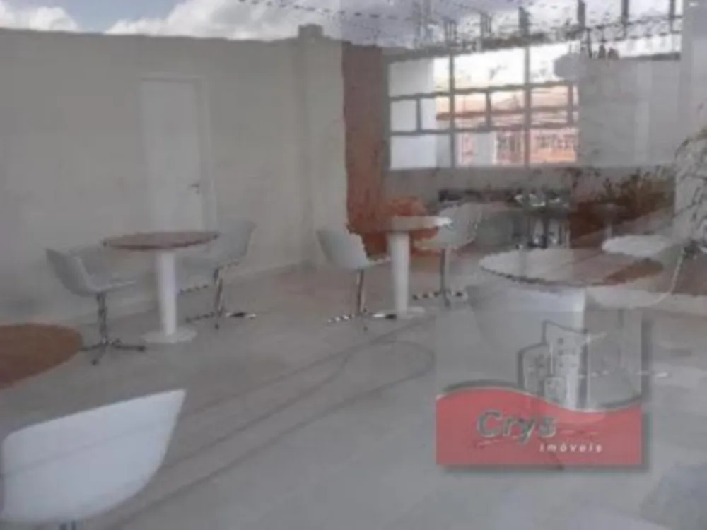 Apartamento, 3 quartos, 162 m² - Foto 8