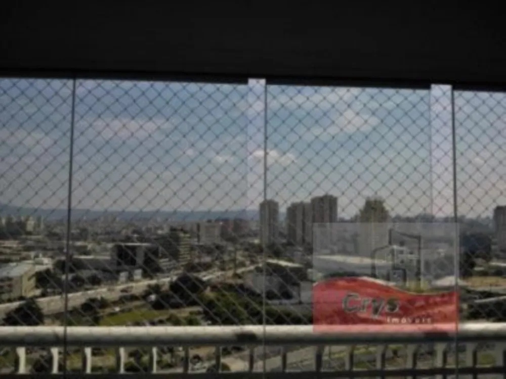 Apartamento, 3 quartos, 162 m² - Foto 11