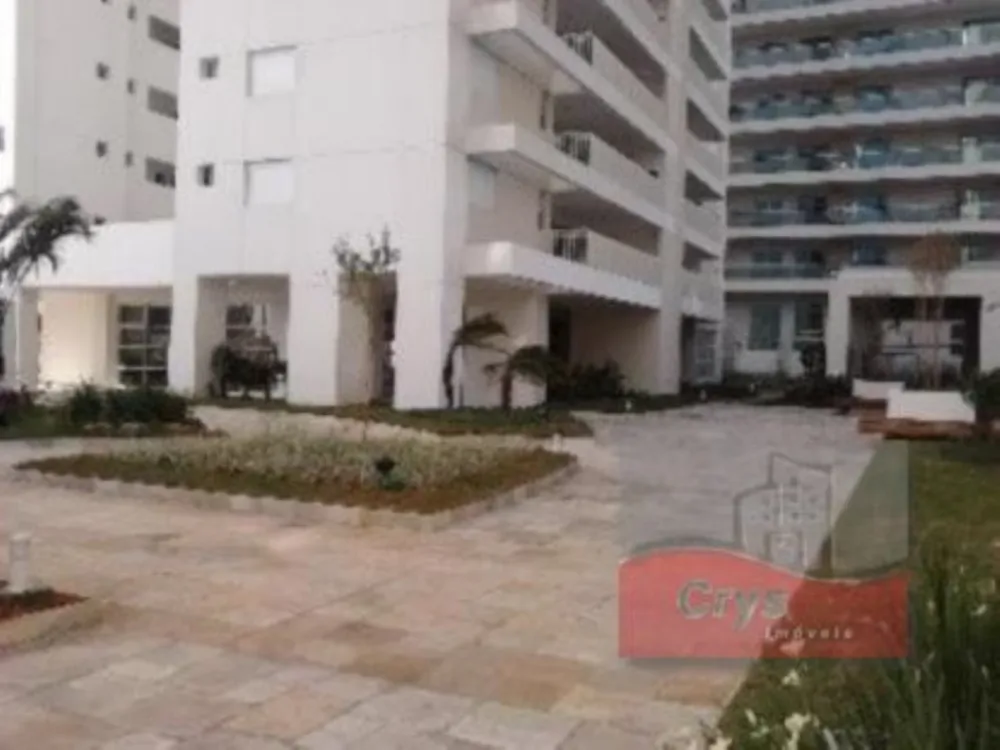 Apartamento, 3 quartos, 162 m² - Foto 10