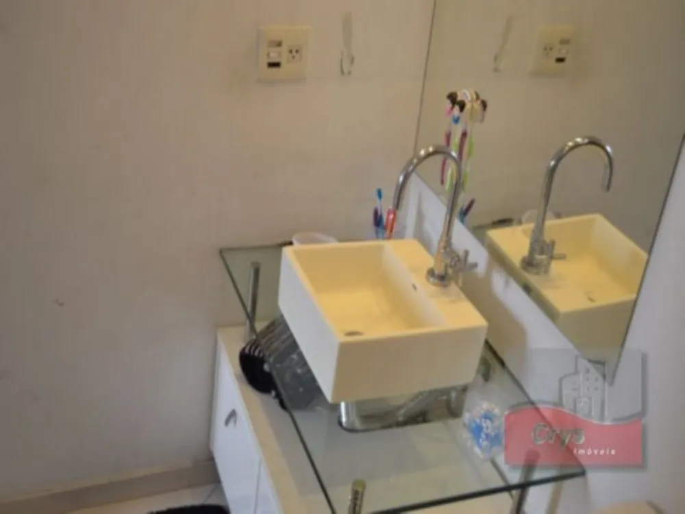 Apartamento, 3 quartos, 94 m² - Foto 4