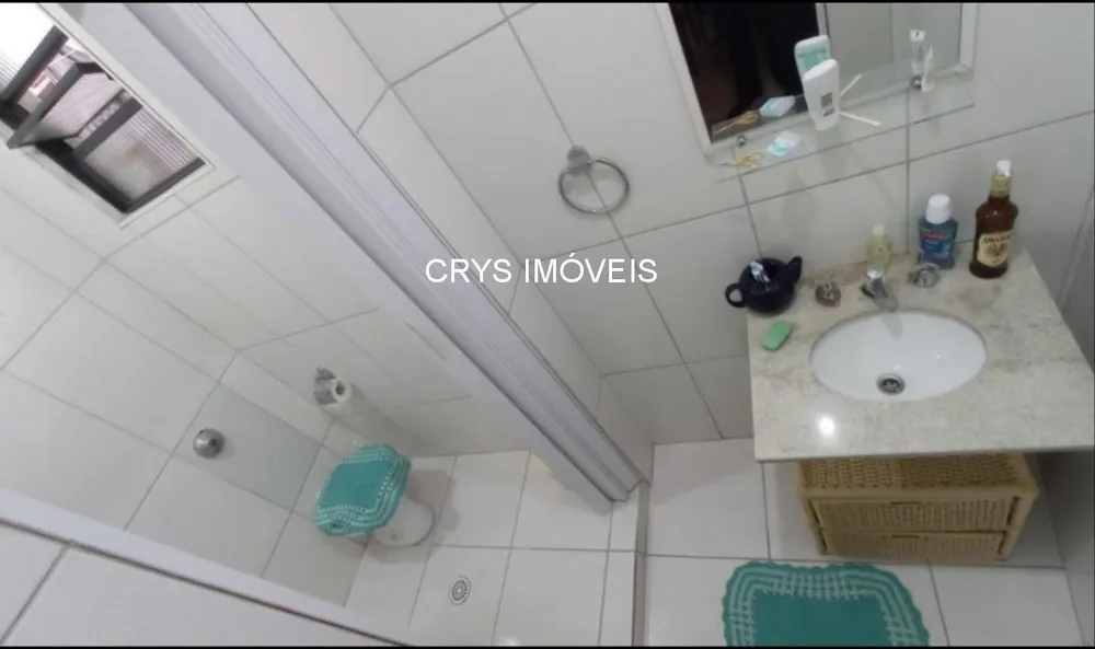 Casa, 3 quartos, 250 m² - Foto 7