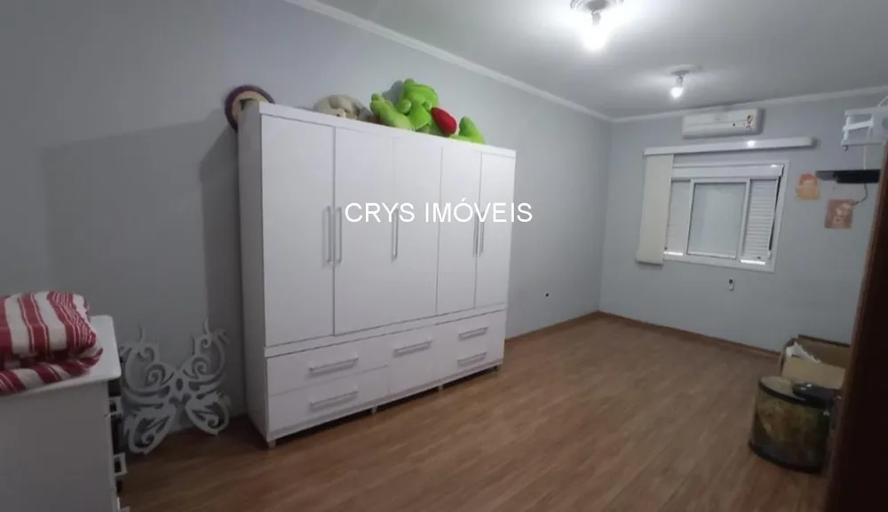 Casa, 3 quartos, 250 m² - Foto 5