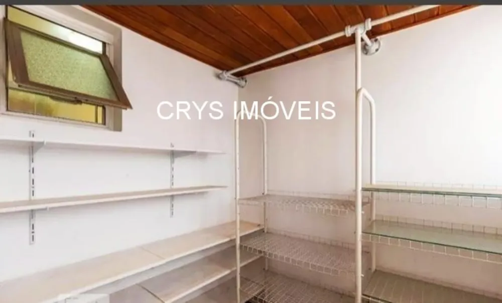 Apartamento, 3 quartos, 107 m² - Foto 6