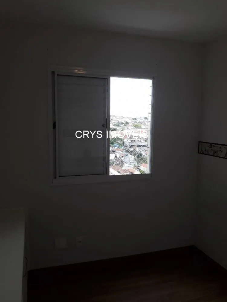 Apartamento, 3 quartos, 78 m² - Foto 10