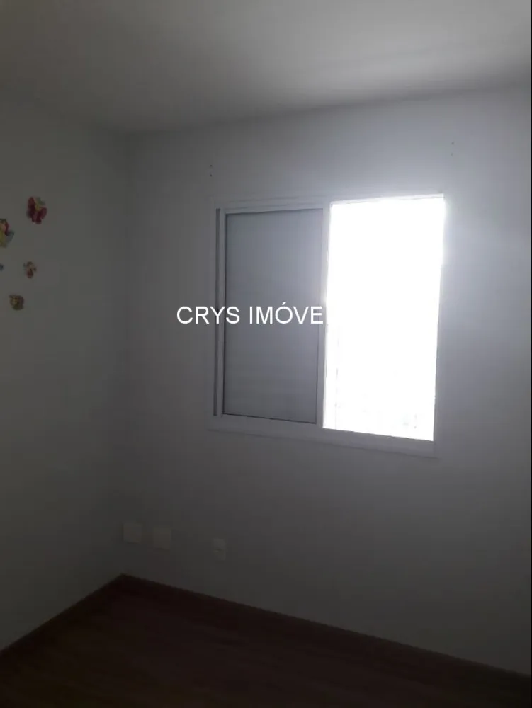 Apartamento, 3 quartos, 78 m² - Foto 5