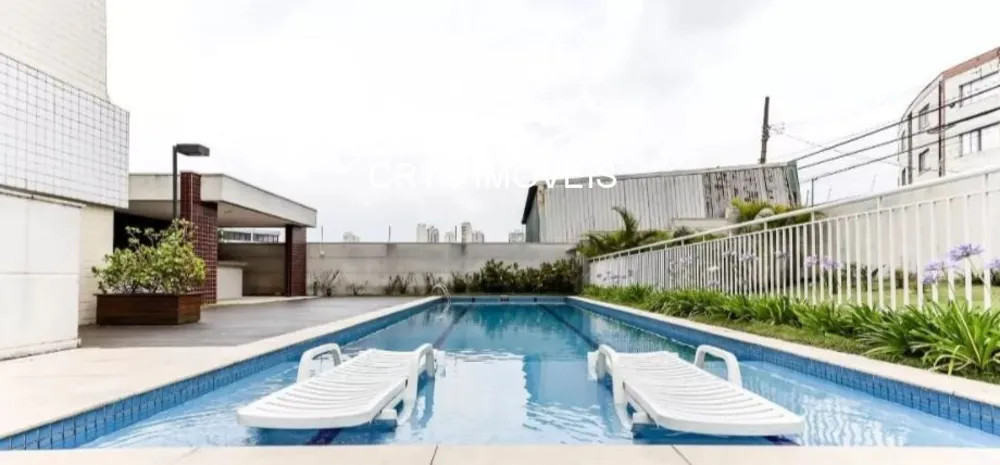 Apartamento, 3 quartos, 78 m² - Foto 9