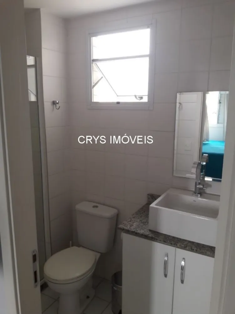 Apartamento, 3 quartos, 78 m² - Foto 4