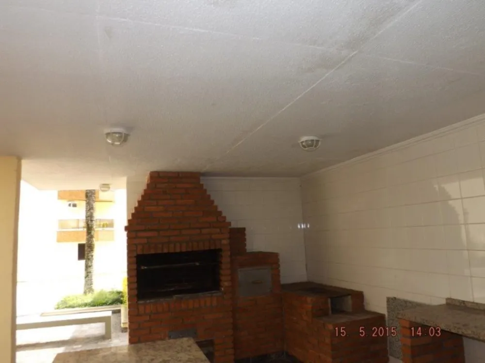 Apartamento, 3 quartos, 152 m² - Foto 5