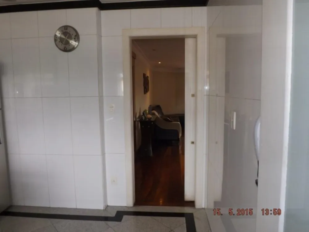 Apartamento, 3 quartos, 152 m² - Foto 14