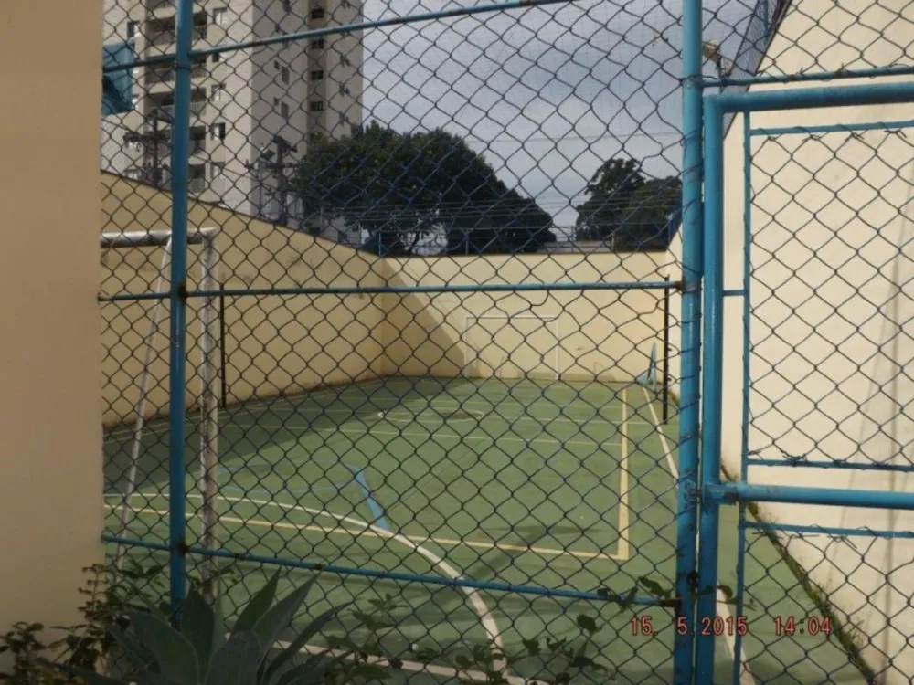 Apartamento, 3 quartos, 152 m² - Foto 4