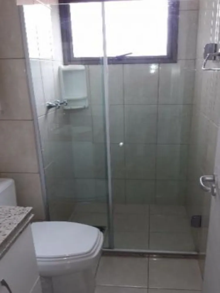 Apartamento, 3 quartos, 92 m² - Foto 9