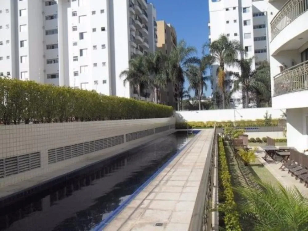 Apartamento, 3 quartos, 92 m² - Foto 2