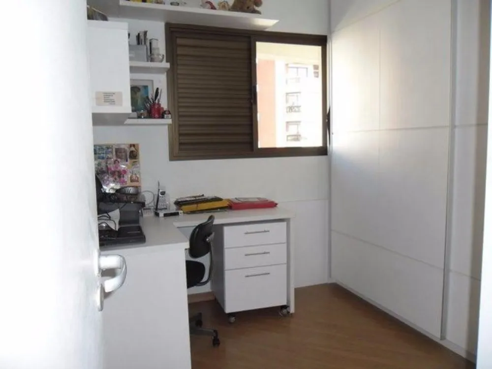 Apartamento, 3 quartos, 92 m² - Foto 8