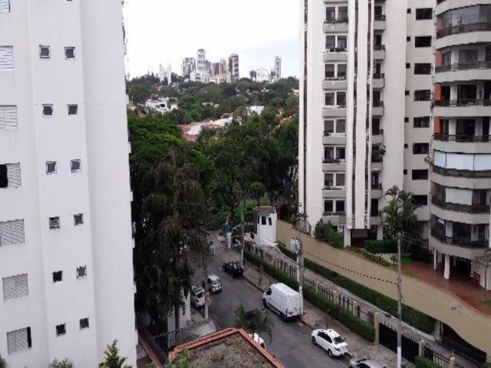 Apartamento, 3 quartos, 92 m² - Foto 11