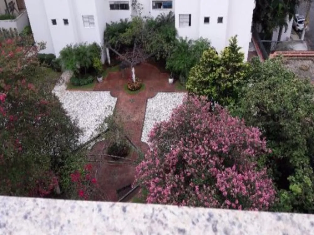 Apartamento, 3 quartos, 92 m² - Foto 3