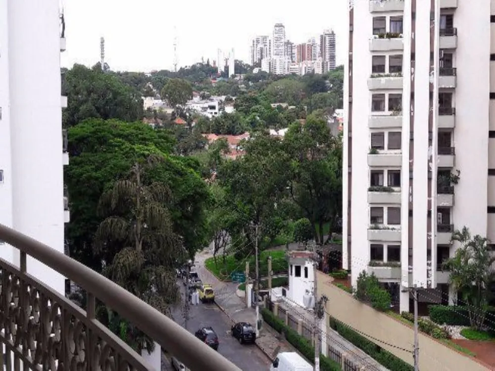 Apartamento, 3 quartos, 92 m² - Foto 4