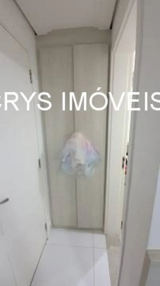Apartamento, 3 quartos, 127 m² - Foto 5
