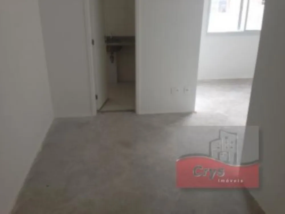 Apartamento, 3 quartos, 168 m² - Foto 12