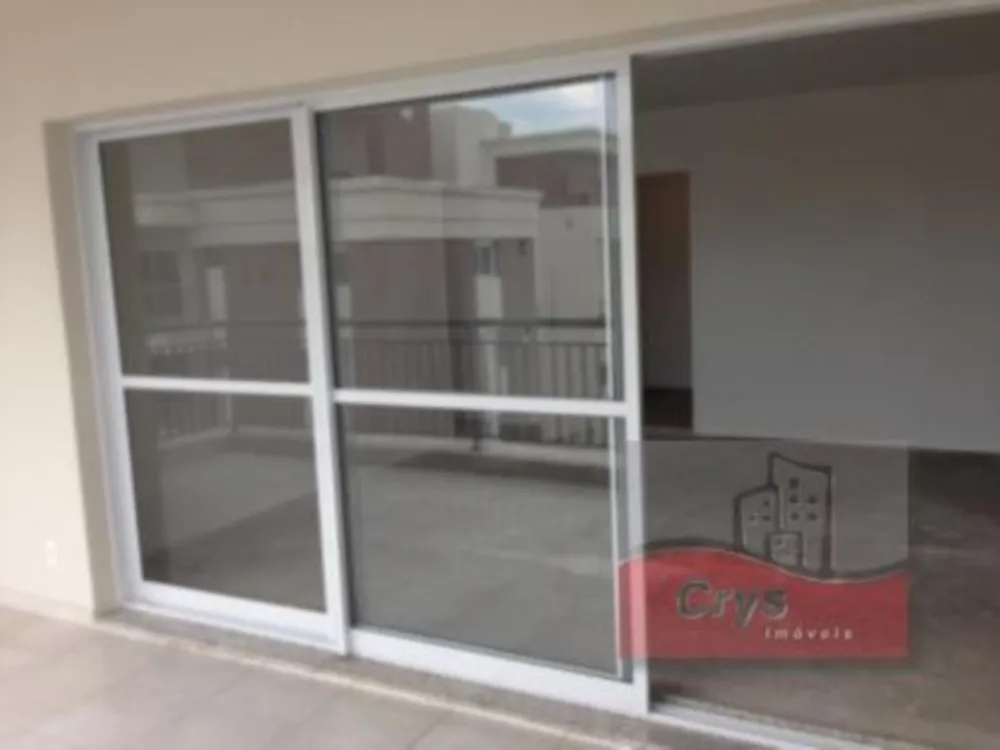 Apartamento, 3 quartos, 168 m² - Foto 6
