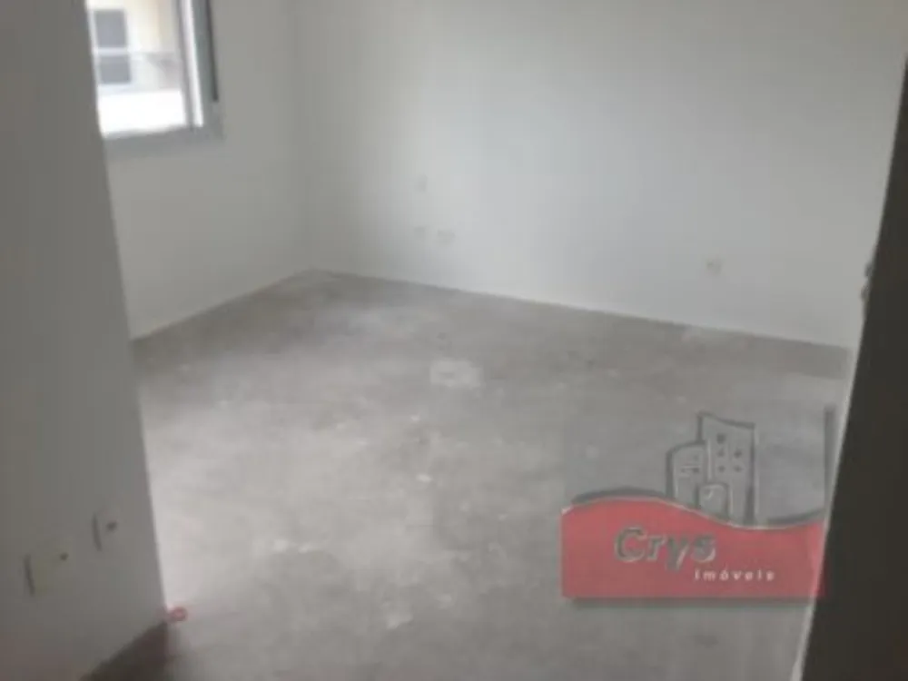 Apartamento, 3 quartos, 168 m² - Foto 1
