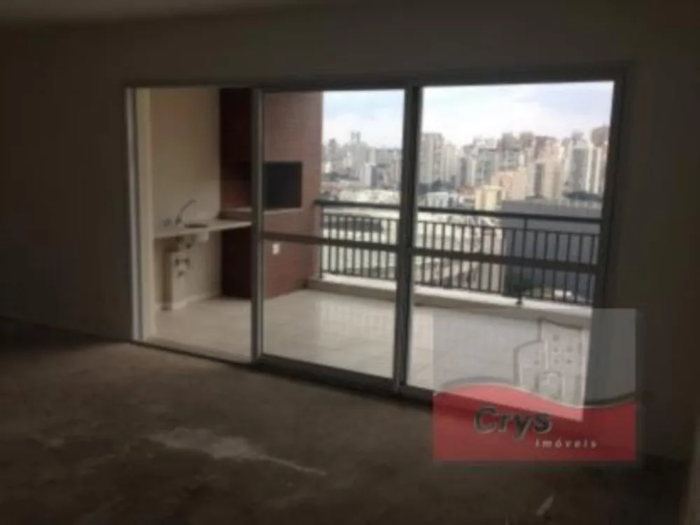 Apartamento, 3 quartos, 168 m² - Foto 5