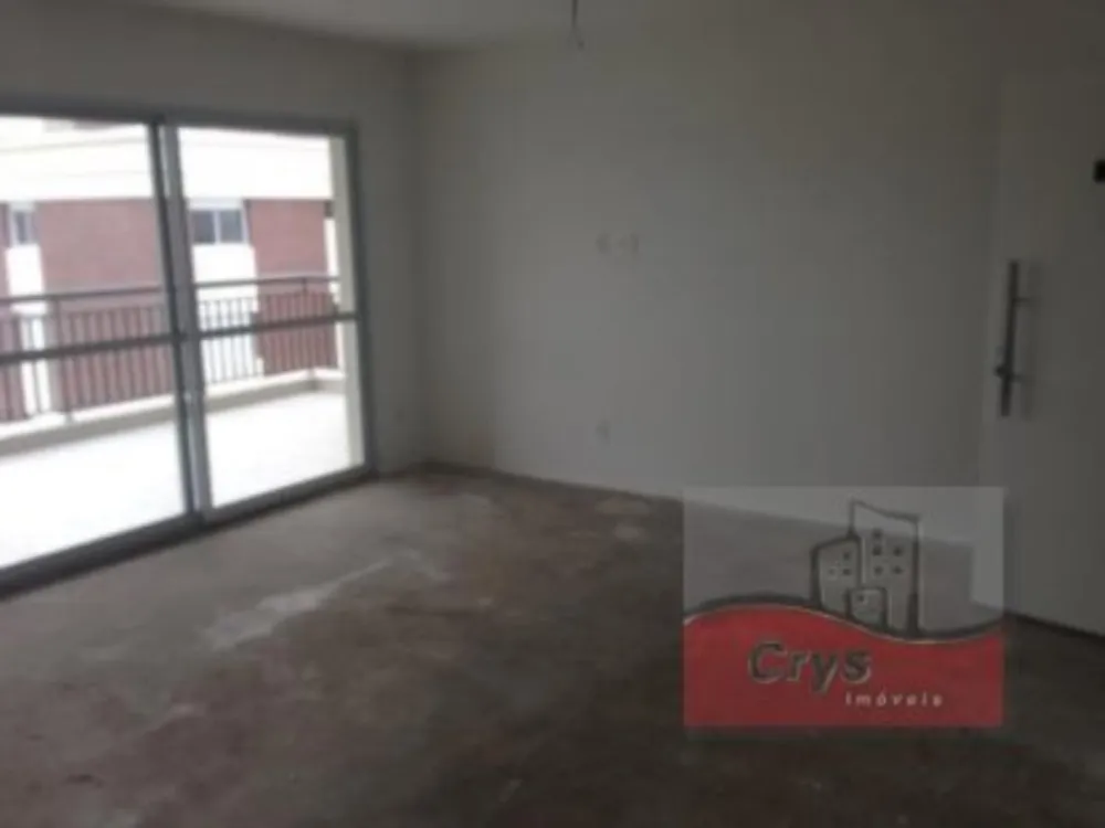 Apartamento, 3 quartos, 168 m² - Foto 10