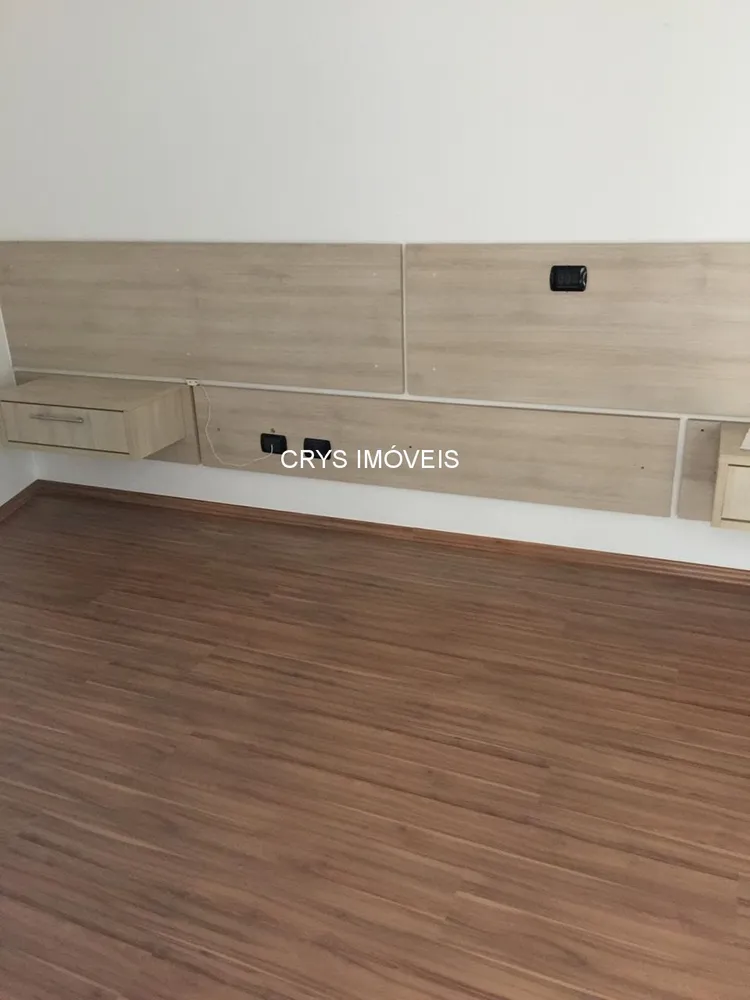 Casa, 3 quartos, 120 m² - Foto 8