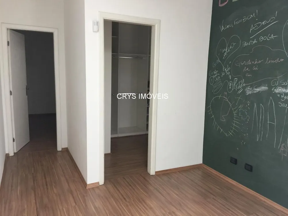 Casa, 3 quartos, 120 m² - Foto 1