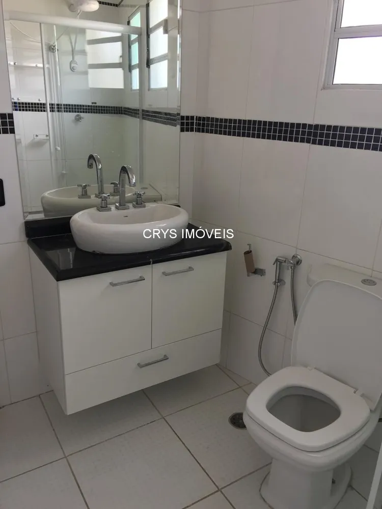 Casa, 3 quartos, 120 m² - Foto 7