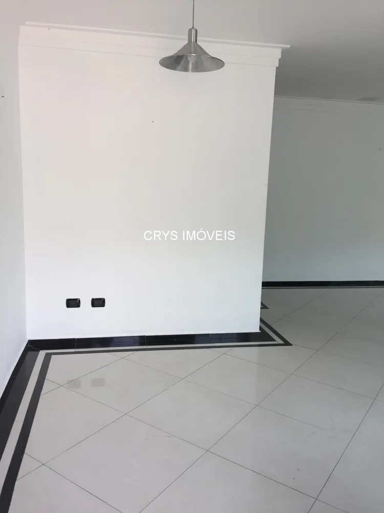 Casa, 3 quartos, 120 m² - Foto 11