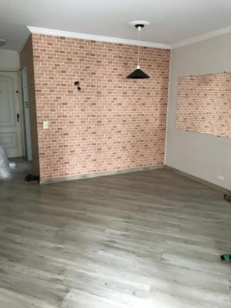 Apartamento, 3 quartos, 72 m² - Foto 7