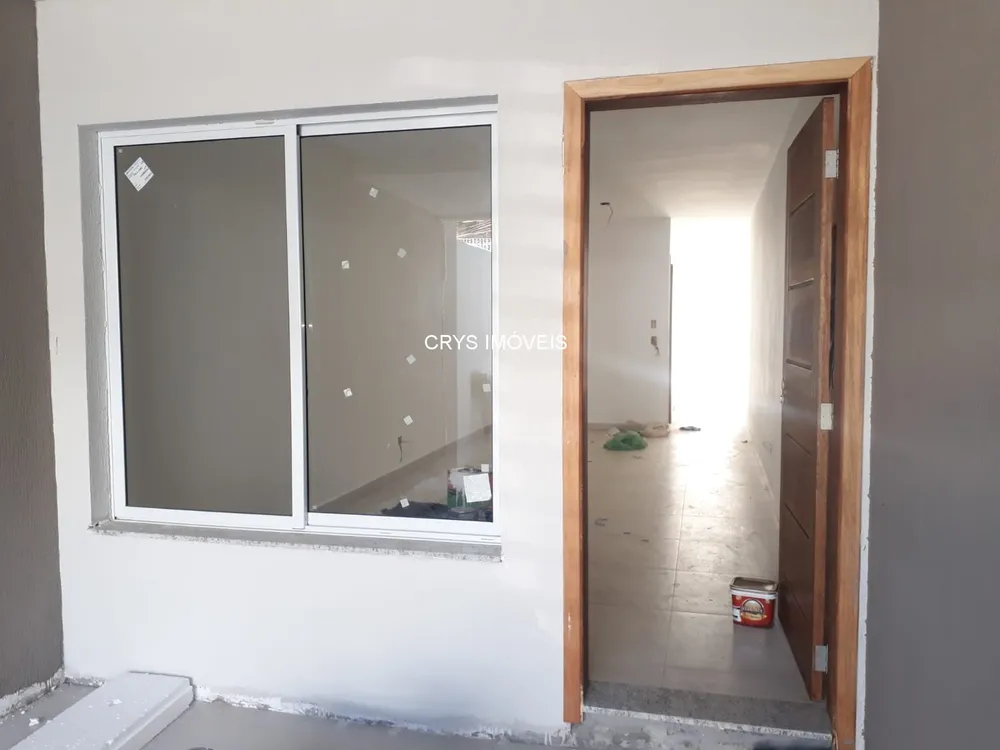 Casa, 3 quartos, 129 m² - Foto 5