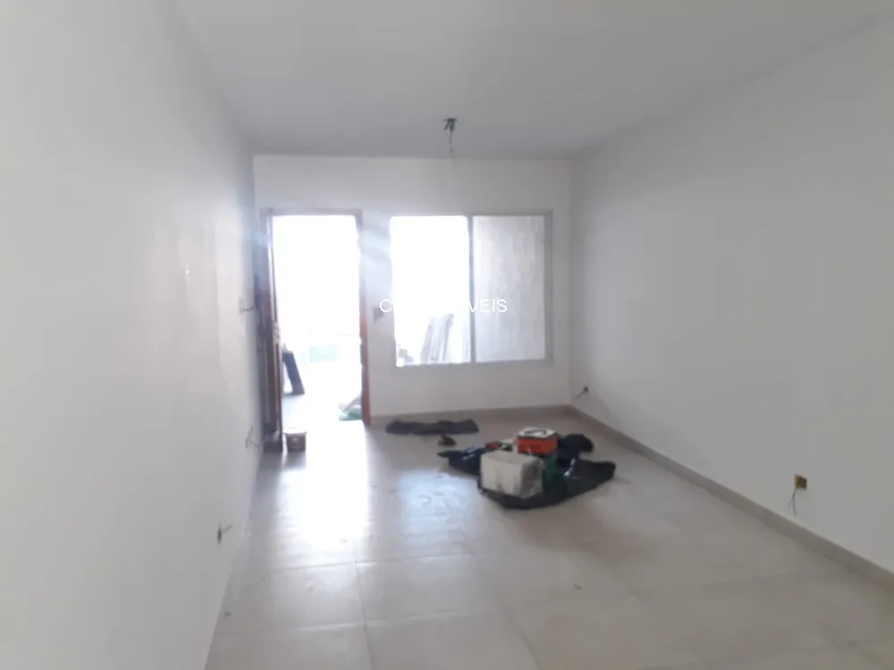 Casa, 3 quartos, 129 m² - Foto 6